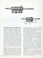 1959 Chevrolet Engineering Features-58.jpg